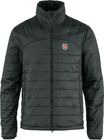 Expedition X-lätt Jacket M