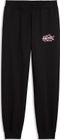 Class Straight Leg Pants FL G