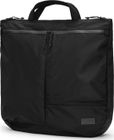 Utility Tote 32L