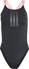 Ripstream 3-STRIPES TIE Back Swimsuit