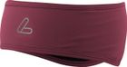 Mono Headband Flaps