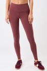 Best Loved Legging