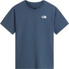 Mens Evolution Box NSE Regular Short Sleeve