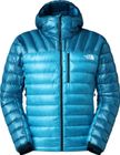 Mens Summit Breithorn Hoodie