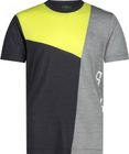 MAN T-shirt