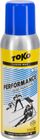 Performance Liquid Blue 100ml