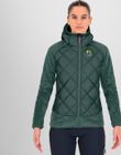 Marmarole W Jacket