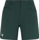 Neja-z Shorts Lady