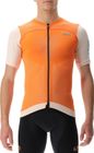 MAN Biking Garda OW Shirt Short Sleeve