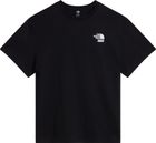 U 60TH Anniversary 1 Relaxed Softshell Tee