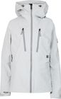 Pow 3.0 W Shell Jacket