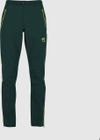 Cevedale EVO Pants