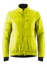 Trail Jacket Primaloft W