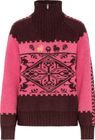 Saga Knit