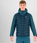 Focobon Jacket