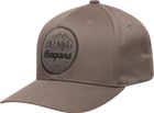 Nordmarka Epoch Flexfit Cap