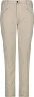 Woman Long Pant