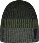 Deshka Beanie