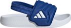 Adilette Estrap 2.0 Slides Infants