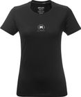 Ubic Wool TS SS W