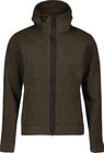 Jacket M's Latemar WO H