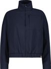 Woman Jacket