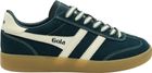 Viper 78 Sneaker Women