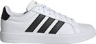 Streettalk Shoes