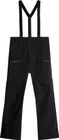 Sky Pro Shell Bib Pant