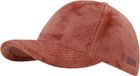 Woman Hat