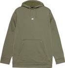 Rollin Hoodie