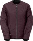 Jacket W's Insuloft Escape Liner