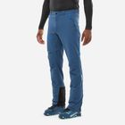 Rutor XCS Pant M