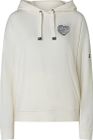 W Little Heartwood Hoodie