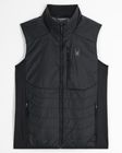 Glissade Hybrid Vest