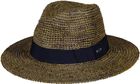 Albury Hat