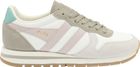 Daytona Chute Sneaker Women