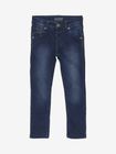 Jeans Stretch Slim Fit