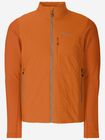 Revlo Hybrid Jacket