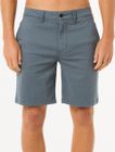 Classic Surf Chino Walkshort