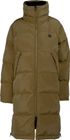 Lunell JR Coat