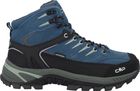 Rigel 2.0 Mid WP M Boot
