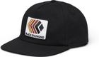 BD Washed Cap