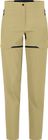Rise Zip OFF Pants Woman