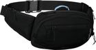 Lamina Hip Pack