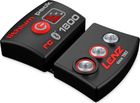 Lithium Pack rcB 1800 Accupack