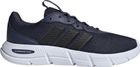 Cloudfoam Flex Laces Shoes