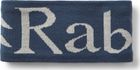 Knitted Logo Headband