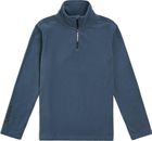 Jack's Polartec 100 Half-zip Fleece