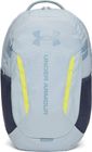 Hustle 6.0 Backpack